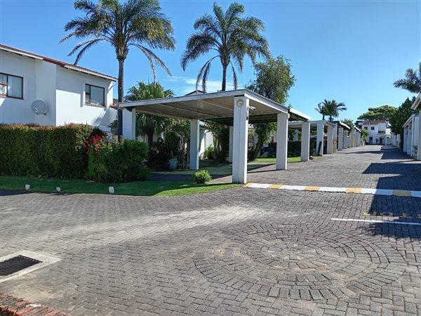 3 Bedroom Property for Sale in Beacon Bay Eastern Cape